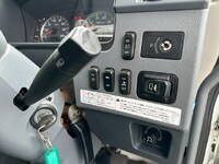 MITSUBISHI FUSO Fighter Self Loader (With 4 Steps Of Cranes) SKG-FK62FY 2012 162,000km_14