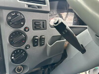 MITSUBISHI FUSO Fighter Self Loader (With 4 Steps Of Cranes) SKG-FK62FY 2012 162,000km_15