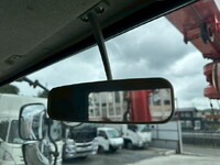 MITSUBISHI FUSO Fighter Self Loader (With 4 Steps Of Cranes) SKG-FK62FY 2012 162,000km_18