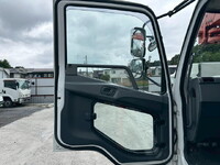 MITSUBISHI FUSO Fighter Self Loader (With 4 Steps Of Cranes) SKG-FK62FY 2012 162,000km_20