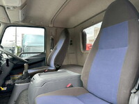MITSUBISHI FUSO Fighter Self Loader (With 4 Steps Of Cranes) SKG-FK62FY 2012 162,000km_22