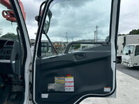 MITSUBISHI FUSO Fighter Self Loader (With 4 Steps Of Cranes) SKG-FK62FY 2012 162,000km_24