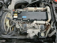 MITSUBISHI FUSO Fighter Self Loader (With 4 Steps Of Cranes) SKG-FK62FY 2012 162,000km_29