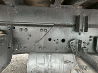 MITSUBISHI FUSO Fighter Self Loader (With 4 Steps Of Cranes) SKG-FK62FY 2012 162,000km_35