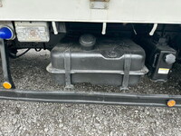 MITSUBISHI FUSO Fighter Self Loader (With 4 Steps Of Cranes) SKG-FK62FY 2012 162,000km_38
