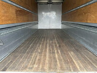 HINO Ranger Aluminum Wing 2PG-FD2ABG 2020 464,000km_11