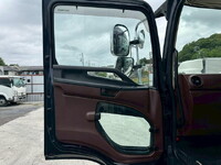 HINO Ranger Aluminum Wing 2PG-FD2ABG 2020 464,000km_13