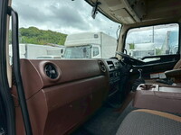 HINO Ranger Aluminum Wing 2PG-FD2ABG 2020 464,000km_14