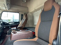 HINO Ranger Aluminum Wing 2PG-FD2ABG 2020 464,000km_15