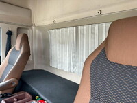 HINO Ranger Aluminum Wing 2PG-FD2ABG 2020 464,000km_16