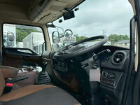 HINO Ranger Aluminum Wing 2PG-FD2ABG 2020 464,000km_17