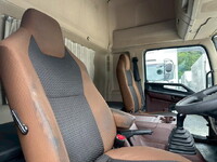 HINO Ranger Aluminum Wing 2PG-FD2ABG 2020 464,000km_18
