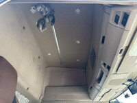 HINO Ranger Aluminum Wing 2PG-FD2ABG 2020 464,000km_19