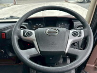 HINO Ranger Aluminum Wing 2PG-FD2ABG 2020 464,000km_20