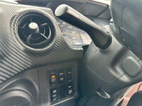 HINO Ranger Aluminum Wing 2PG-FD2ABG 2020 464,000km_23