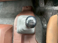 HINO Ranger Aluminum Wing 2PG-FD2ABG 2020 464,000km_25