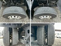 HINO Ranger Aluminum Wing 2PG-FD2ABG 2020 464,000km_29