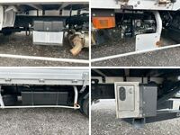 HINO Ranger Aluminum Wing 2PG-FD2ABG 2020 464,000km_31