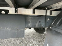 HINO Ranger Aluminum Wing 2PG-FD2ABG 2020 464,000km_32