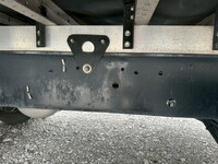 HINO Ranger Aluminum Wing 2PG-FD2ABG 2020 464,000km_34