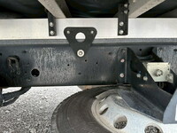 HINO Ranger Aluminum Wing 2PG-FD2ABG 2020 464,000km_35
