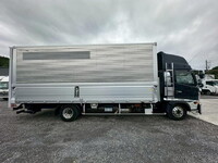 HINO Ranger Aluminum Wing 2PG-FD2ABG 2020 464,000km_6