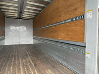 HINO Ranger Aluminum Wing 2PG-FD2ABG 2020 464,000km_9