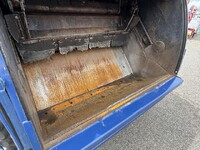 HINO Ranger Garbage Truck BDG-FC7JGWA 2007 318,500km_11