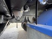 HINO Ranger Garbage Truck BDG-FC7JGWA 2007 318,500km_19