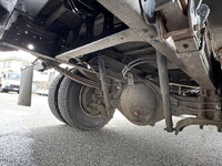 HINO Ranger Garbage Truck BDG-FC7JGWA 2007 318,500km_20