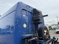 HINO Ranger Garbage Truck BDG-FC7JGWA 2007 318,500km_29
