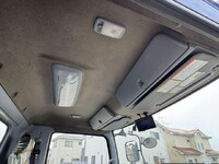 HINO Ranger Garbage Truck BDG-FC7JGWA 2007 318,500km_33