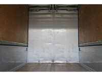 HINO Ranger Aluminum Wing 2KG-FC2ABA 2018 695,745km_10
