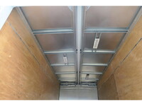 HINO Ranger Aluminum Wing 2KG-FC2ABA 2018 695,745km_13