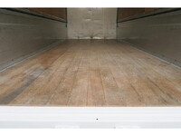 HINO Ranger Aluminum Wing 2KG-FC2ABA 2018 695,745km_14
