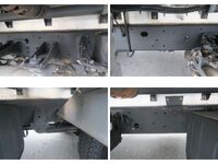HINO Ranger Aluminum Wing 2KG-FC2ABA 2018 695,745km_15