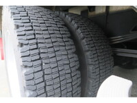 HINO Ranger Aluminum Wing 2KG-FC2ABA 2018 695,745km_17