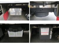 HINO Ranger Aluminum Wing 2KG-FC2ABA 2018 695,745km_18