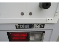 HINO Ranger Aluminum Wing 2KG-FC2ABA 2018 695,745km_19
