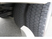 HINO Ranger Aluminum Wing 2KG-FC2ABA 2018 695,745km_20