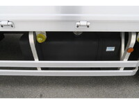 HINO Ranger Aluminum Wing 2KG-FC2ABA 2018 695,745km_21