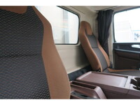 HINO Ranger Aluminum Wing 2KG-FC2ABA 2018 695,745km_27