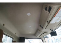 HINO Ranger Aluminum Wing 2KG-FC2ABA 2018 695,745km_28