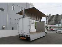 HINO Ranger Aluminum Wing 2KG-FC2ABA 2018 695,745km_2