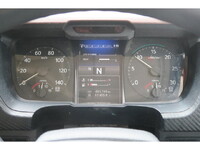 HINO Ranger Aluminum Wing 2KG-FC2ABA 2018 695,745km_30