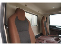 HINO Ranger Aluminum Wing 2KG-FC2ABA 2018 695,745km_36