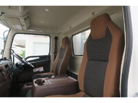 HINO Ranger Aluminum Wing 2KG-FC2ABA 2018 695,745km_37