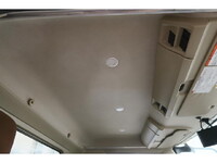 HINO Ranger Aluminum Wing 2KG-FC2ABA 2018 695,745km_38