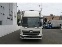 HINO Ranger Aluminum Wing 2KG-FC2ABA 2018 695,745km_6