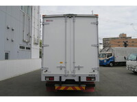 HINO Ranger Aluminum Wing 2KG-FC2ABA 2018 695,745km_7
